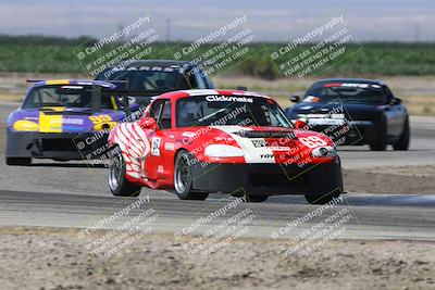 media/Jun-22-2025-Nasa (Sun) [[8119b72684]]/Race Group B/Qualifying/